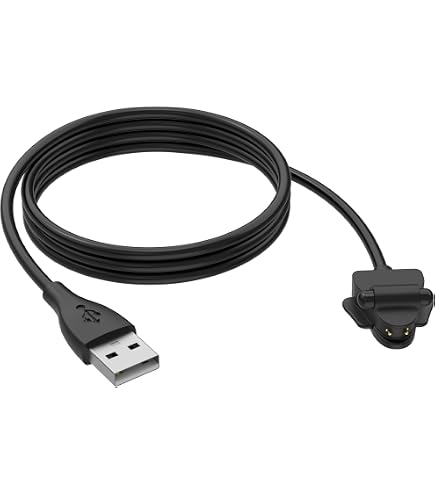 Amazon.co.jp: Bose Frames 充電ケーブル - フレームオーディオ