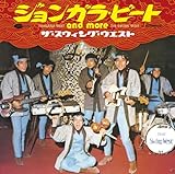 �W�����K���E�r�[�g and more