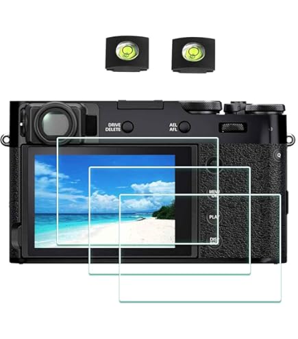 FUJIFILM アダプターリング X100シリーズ用 ブラック AR-X100 B 9jupf8b Amazon | 富士フイルム(FUJIFILM) アダプターリング X100