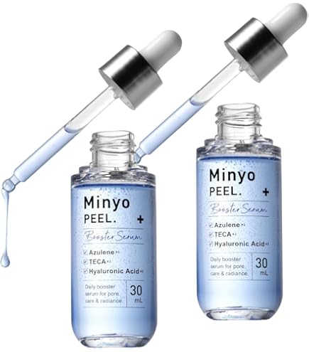 Amazon.co.jp: CICIBELLA 美容液 30ml エクソソーム ペプチド ビタミン