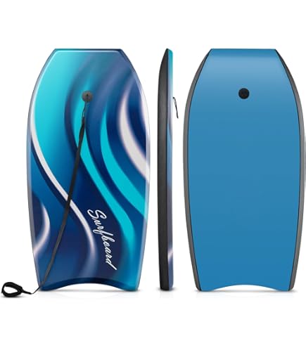 Amazon | Turbo Surf Designs(ターボサーフデザイン) TURBO GIRLS FREE