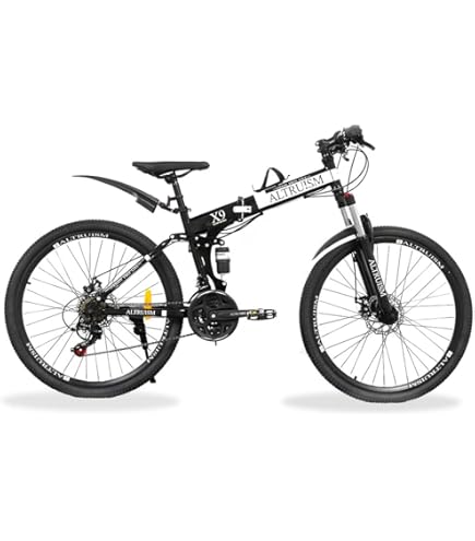 マウンテンバイク 26インチ 折りたたみ 折り畳み マウンテンバイク 26インチ」の人気商品一覧 | 安い商品を