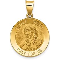 激レア　U.S MCMRON 5 メダル　チャーム ヴィトン MP1785 ドリーミングチャームズ OB0146 チャーム