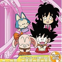 61hA5TTwodL._AC_UL210_SR210,