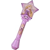 Amazon ディズニー プリンセス 光る ロイヤルミュージカルステッキ おもちゃ雑貨 おもちゃ