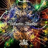 Sifartin Akashic