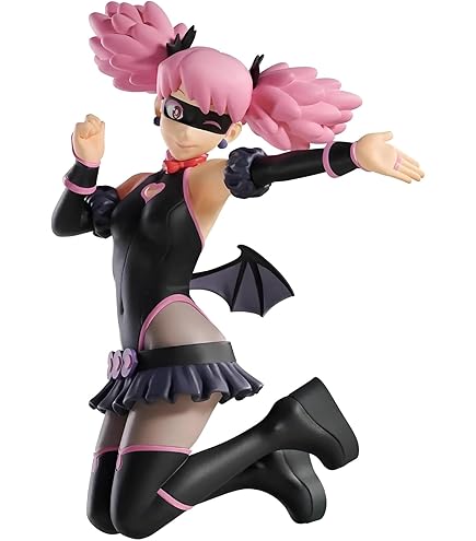 Amazon.co.jp: ZOIDS 月刊ゾイドグラフィックスVOL.10