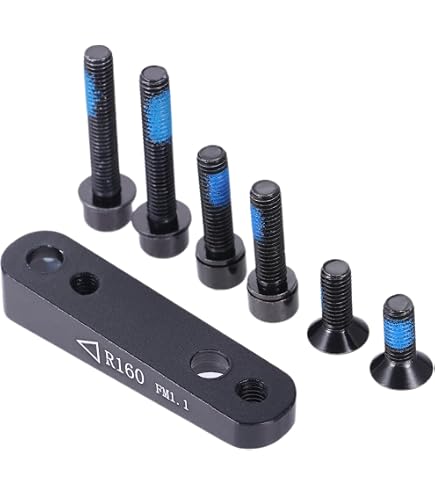 Amazon.co.jp: TRP HY/RD Caliper Flat Mount | ロード/CXレバー、自動