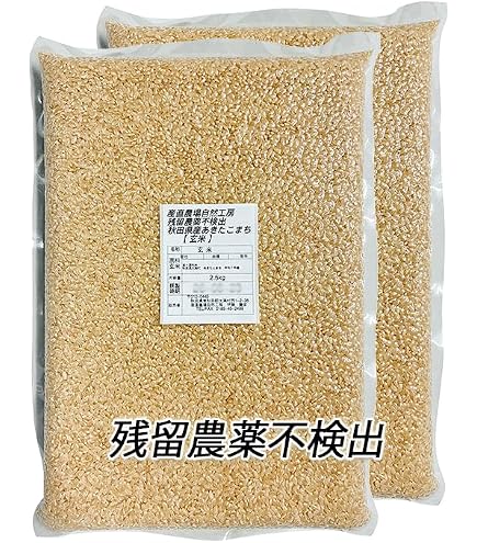 Amazon | 酵素玄米炊飯器 『Labo炊飯器』 | 酵素玄米Labo | 炊飯器