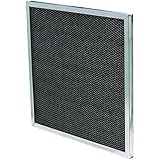Emerson f825 – 0497電子Air Cleanerチャコールフィルタ