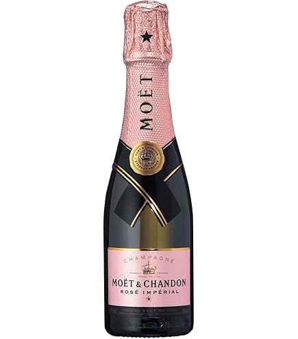 Amazon.co.jp: MOËT & CHANDON モエ アンペリアル シェア ザ ラブ