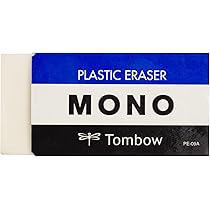 61hAL2fcnaL._AC_UL210_SR210,