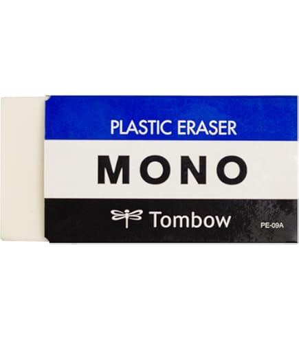 Amazon.co.jp: ADVAN 40th記念 ADVAN消しゴム LEGEND 横浜ゴム【出荷