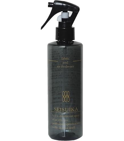 Amazon.co.jp: ディプティック ルームスプレー フローラル ミモザ