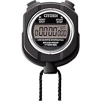 Amazon Co Jp 売れ筋ランキング ストップウォッチ の中で最も人気のある商品です