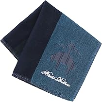 Amazon | [Brooks Brothers] ブルックスブラザーズ メンズ