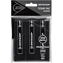 ダンロップ　プレシジョン　グリップ2 2本セット グリップテープ リプレイスメント ダンロップ」の人気商品一覧