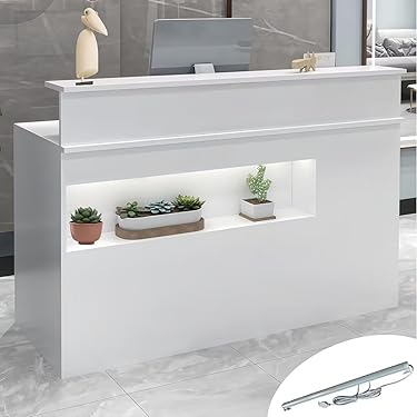 Amazon.co.jp 売れ筋ランキング: 受付カウンター の中で最も人気のある