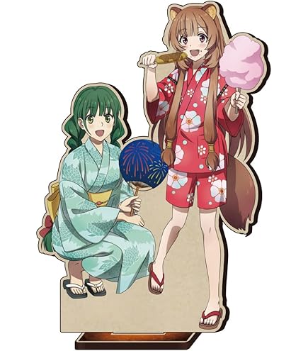 Amazon.co.jp: KADOKAWA デート・ア・ライブIV 本条二亜アクリル