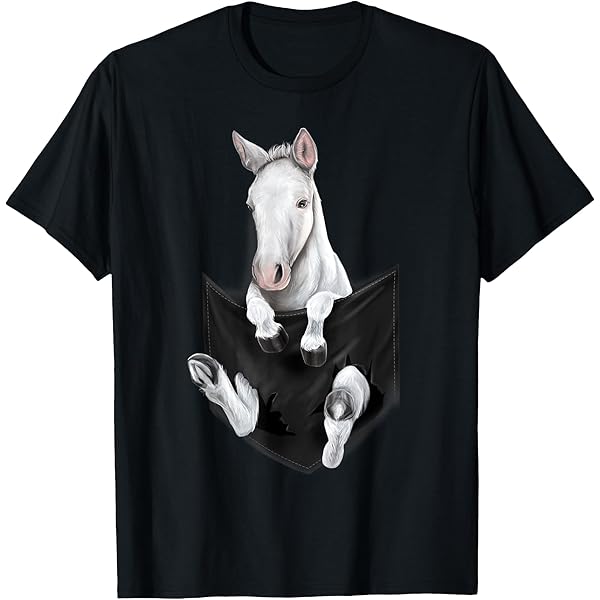 サウ馬ボーイ 京都競馬場× サウナボーイ パーカー & ロッカーキー & タオル ロッカーキー「スウェットパーカー」 | SAUNABOY LOCKER KEY