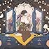 まじ娘「Magic(通常盤)」