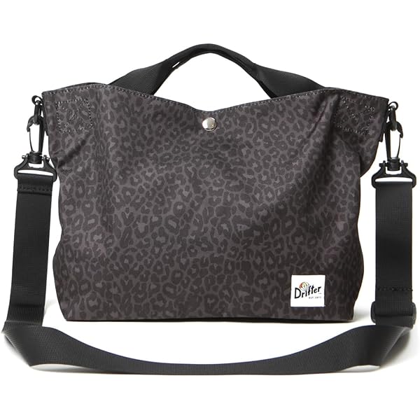 Amazon.co.jp: FLY PACK BLACK/フライパック ブラック : ファッション