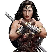 Amazon.co.jp: [HiPlay] INART 1/6 『バットマン vs スーパー