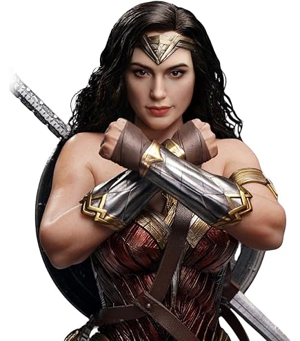 Amazon.co.jp: ムービー・マスターピース バットマン vs