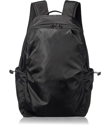 Amazon.co.jp: gigo ナヨン ラブリー リュック : ファッション