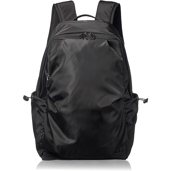 US マーク付きオリーブドラブバックパック Amazon.co.jp: オリーブドラブラージALICEフィールドパックバッグ