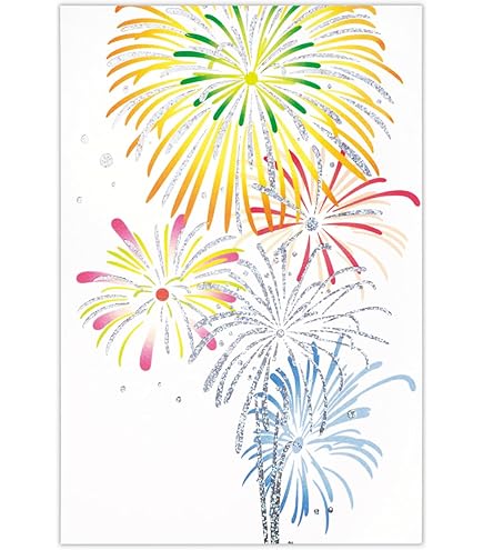 KEI先生の版画 KEI新作版画情報 | 神絵祭 10周年