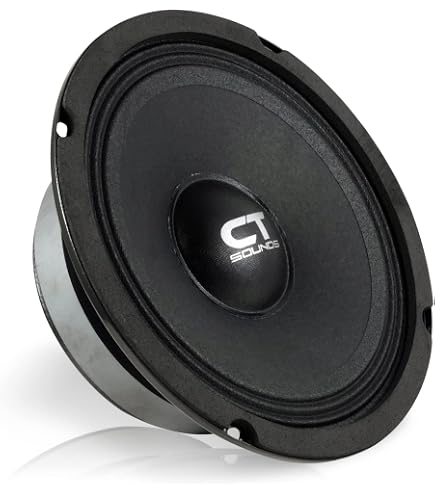 Amazon.co.jp: Sundown Audio X-15 v3 D2 Pro 15インチ デュアル 2