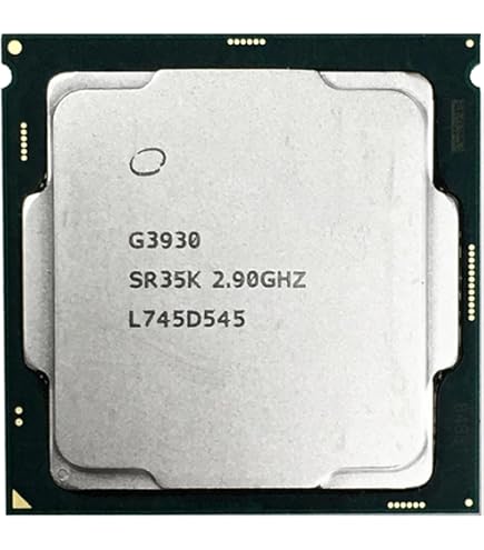 Amazon | インテル Intel CPU Core i7-8700 3.2GHz 12Mキャッシュ 6