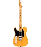 Amazon | Ibanez(アイバニーズ) GIOシリーズ 左利き用エレキギター