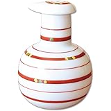 醤油差し しょうゆさし 陶器 おしゃれ 有田焼 波佐見焼 玉つづり 190ml 日本製