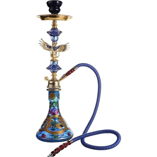 水タバコ^_^シーシャ^_^hookah Amazon.co.jp: 高級シーシャ セット 水タバコ水パイプステンレス