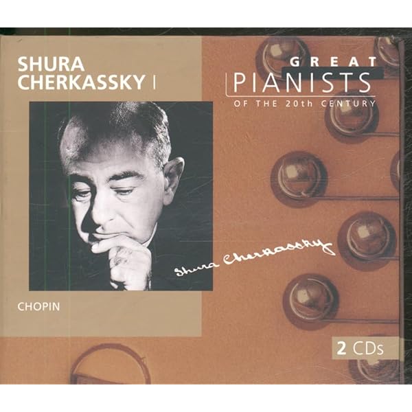 Great Pianists 20世紀の偉大なるピアニストたち 71点(未開封) Amazon.co.jp: 20世紀の偉大なるピアニストたち～クララ