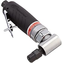 Ingersoll Rand 3101G Air Die Grinder 