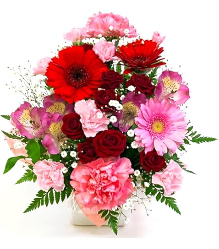 草月の家庭生花 勅使河原蒼風 霞 著　主婦の友社 【1957】 Amazon.co.jp: 草月の家庭生花 勅使河原蒼風 霞 著 主婦の友社 1957