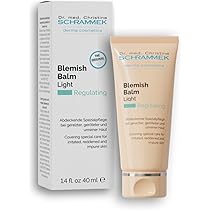 Amazon | シュラメック スペシャルケアクリーム 50ml