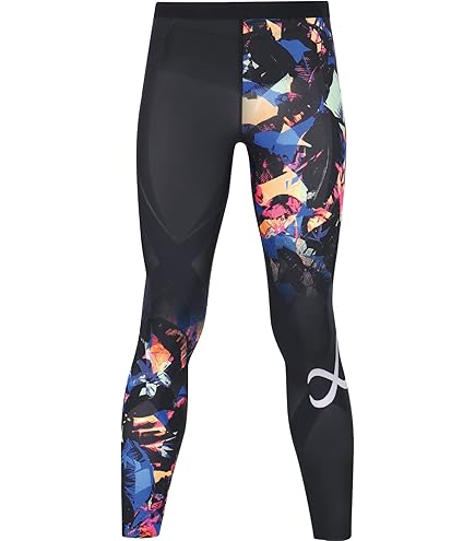 W257-48 エキスパート オブ ジャパン 21th 黒竜 6本爪アイゼン 安全快適登山 職人のこだわり「エキスパートオブジャパン