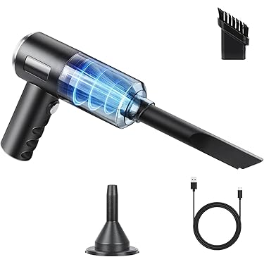 コードレス掃除機　令和新モデル Amazon.co.jp: 掃除機特集: ホーム＆キッチン