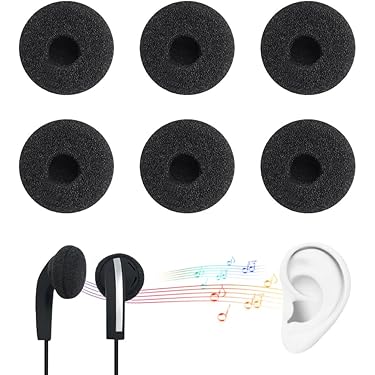 Amazon.co.jp 最新リリース: イヤーパッド の新着ランキングです。