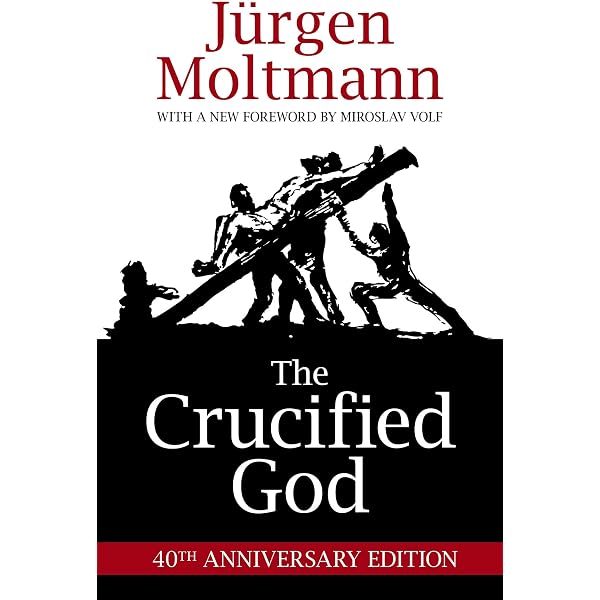 Amazon | Jesus-God and Man | Pannenberg, Wolfhart | Theology