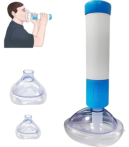 Amazon.co.jp: Sonmol 窒息レスキューデバイス 3サイズマスク付き