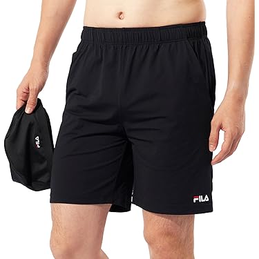 Amazon.co.jp 売れ筋ランキング: メンズスイムパンツ の中で最も人気の