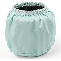 専用 リクエスト用写真 Amazon.co.jp: プレフィルターセット 199827-4 Makita