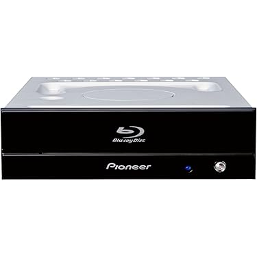 ブルーレイ♢最新WIN10♢大容量640G♢CORE-I3♢WEBカメラ搭載 CPU〕Intel Core i3 processor 14100 12M Cache、up to 4.70 GHz