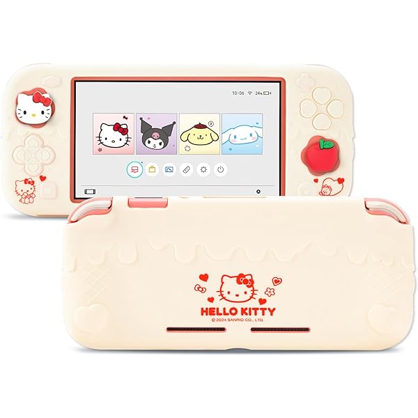 スイッチライト コーラルピンク 本体 おまけ保護カバー スイッチライト コーラルピンク 本体 おまけ保護カバー スイッチライト