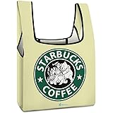 Amazon スターバックス スタバ ディズニー プーさん 1 ジュエリーボックス 収納ボックス ミニ宝石箱 指輪置き セサリーケース ピアス ネックレス Puレザー 旅行用 携帯用ポーチ 持ち運び 分割 おしゃれ かわいい 女の子 人気 キャラクター 10x10x5cm ジュエリー収納